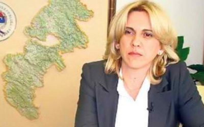 Хашки oптуженици су захвални за помоћ Владе Српске