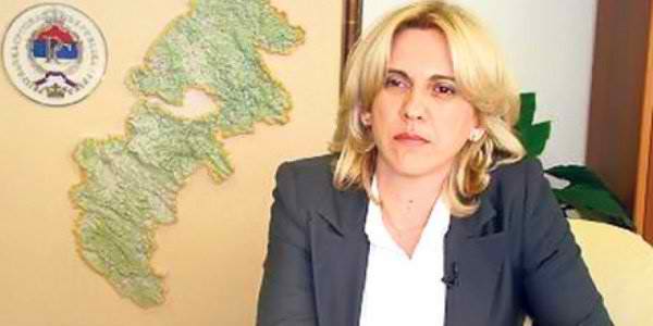 Хашки oптуженици су захвални за помоћ Владе Српске