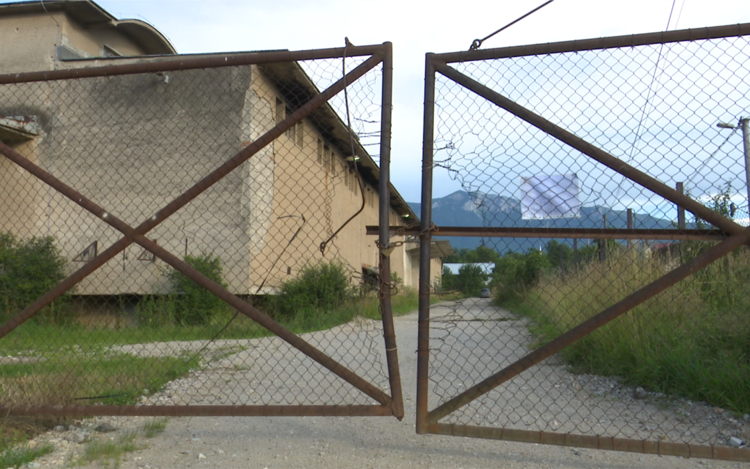 За злочине над српским цивилима у „Силосу“ укупно 42 године затвора