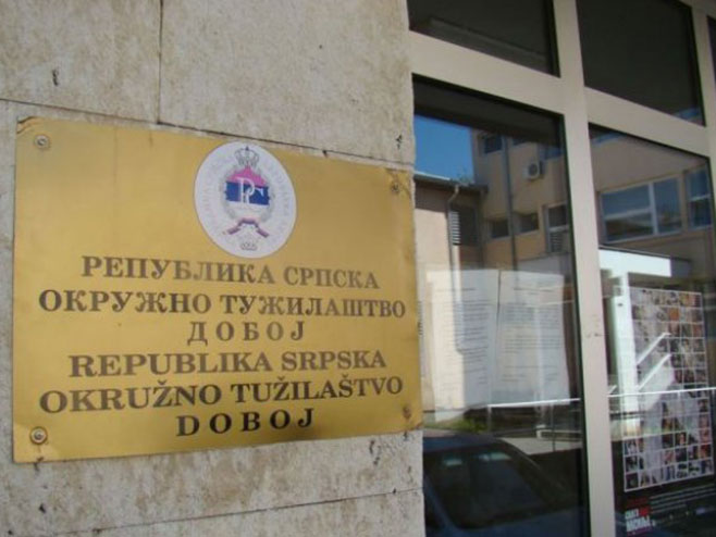 Припадник ХВО-а Дамир Бубало оптужен за ратне злочине над Србима у Дервенти