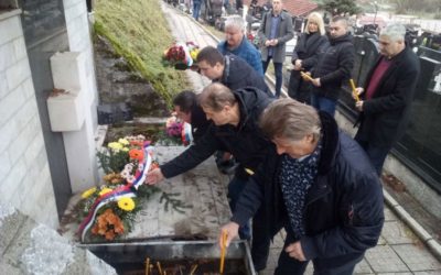 Prošlo 29 godina od masakra u Jošanici, optužnica još nema