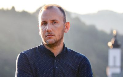 Branimir Kojić: Porodice nestalih i poginulih traže odgovornost Smajićeve za uvrede