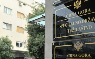 Специјално тужилаштво истражује учешће Црногораца у злочину над Србима у Чајничу