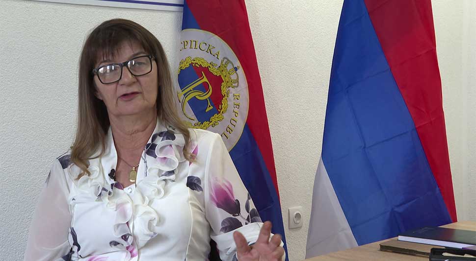 Dosije istražuje: Put smrti srpskih žena tokom rata u BiH