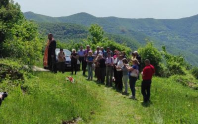 30 година од злочина у Горажду: Вукашиновиће су убиле комшије
