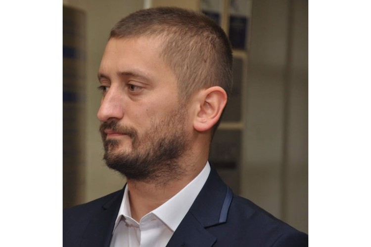 Борис Радаковић, историчар, поводом скупа на Козари: Живот највећа освета злочину